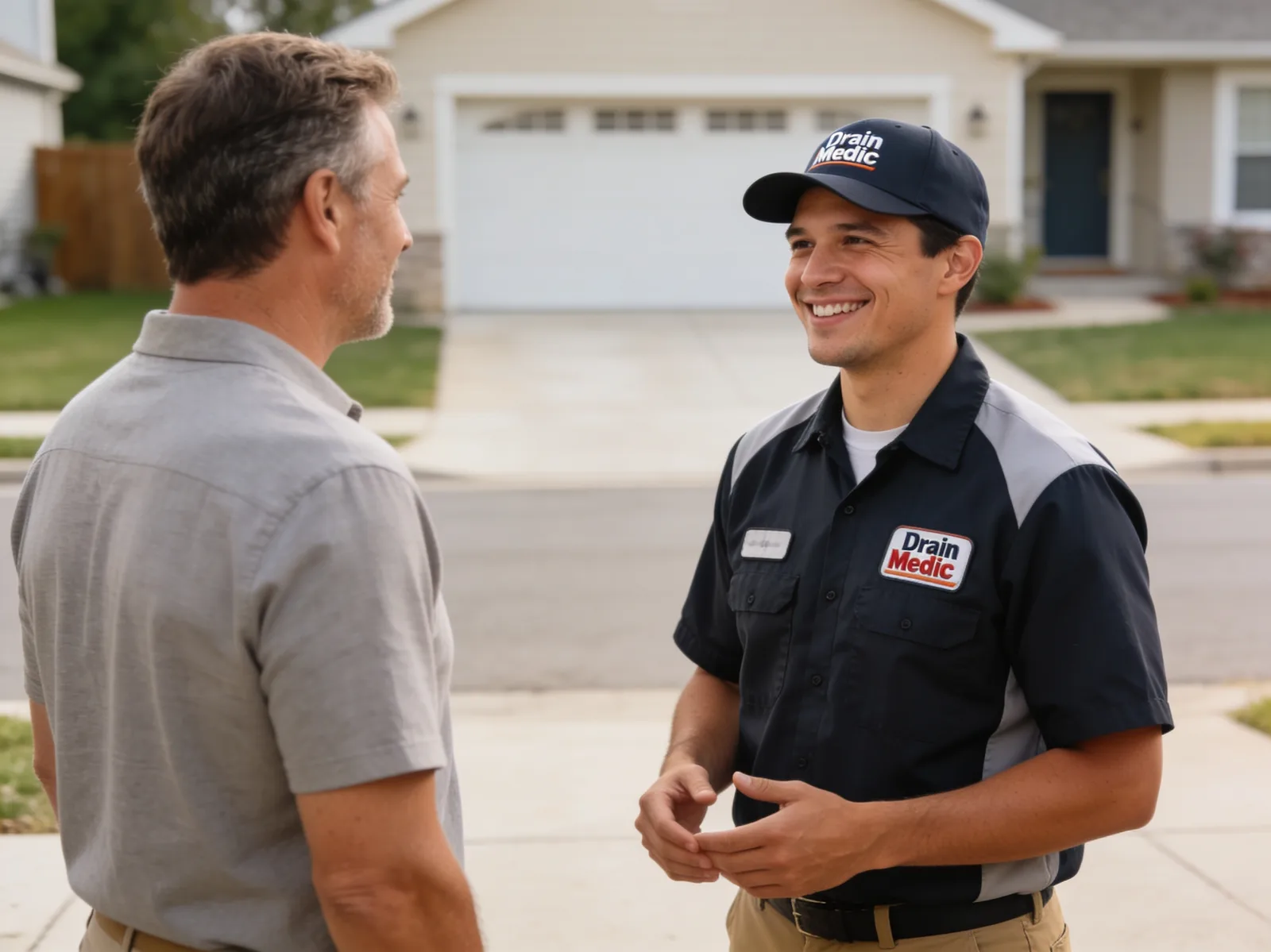 Garbage Disposal Repair Ragsdale, IN FAQs